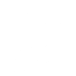 site logo